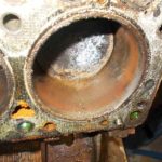 Cforcar Facel Vega Restoration 1 530